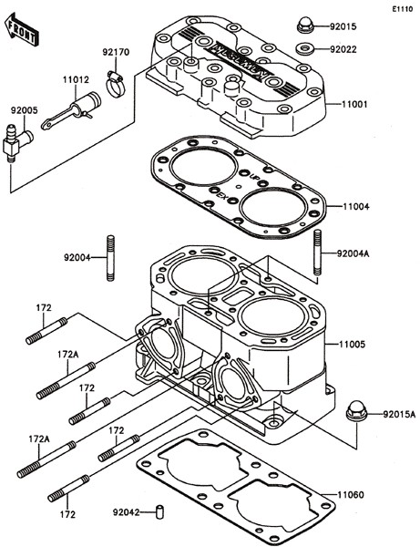 ���؎ݎ��ގ͎��Ď�/���؎ݎ���