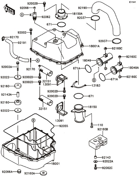 ���������ώ̎�