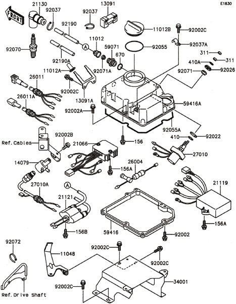 �����ގƎ������ݎ����Î�