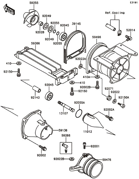 ���ގ����ĎΎߎݎ̎�