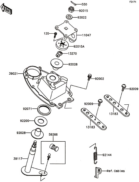 �ʎݎĎގَΎߎ���