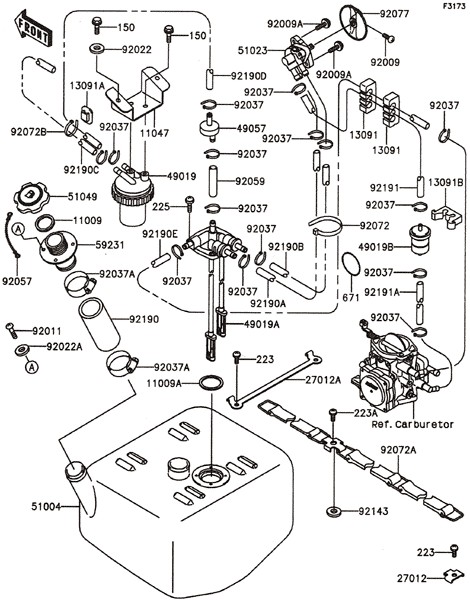 �̎������َ��ݎ�