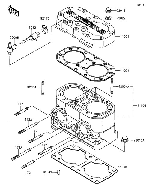 ���؎ݎ��ގ͎��Ď�/���؎ݎ���