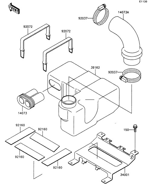 �����̎��َ�