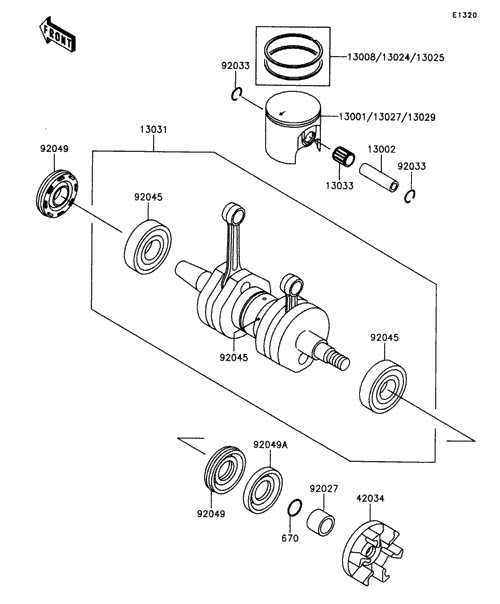 ���׎ݎ������̎�/�ˎߎ��Ď�