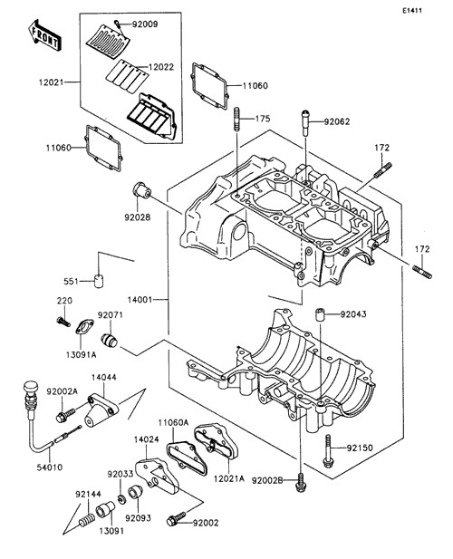 ���׎ݎ�������