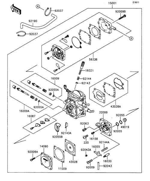 �����̎ގڎ�