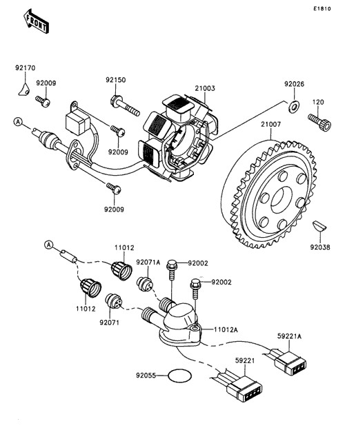 ���ގȎڎ���