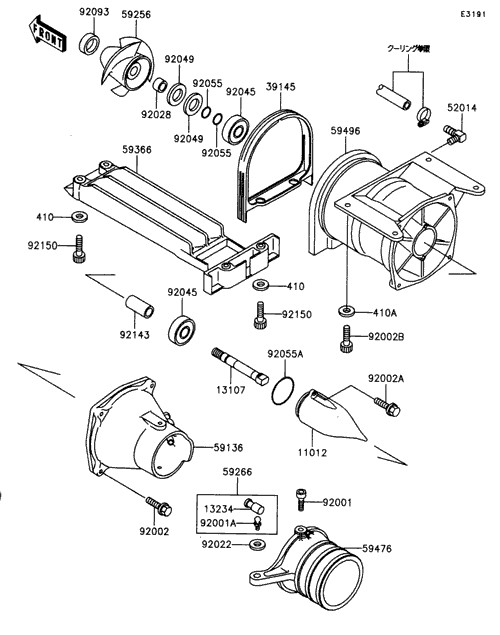 ���ގ����ĎΎߎݎ̎�