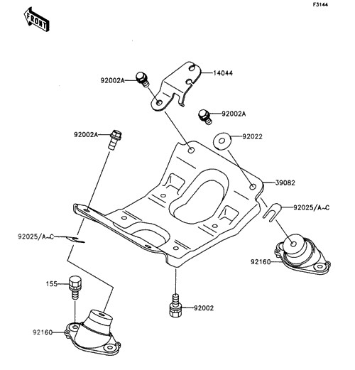 ���ݎ��ގݎώ��ݎ�