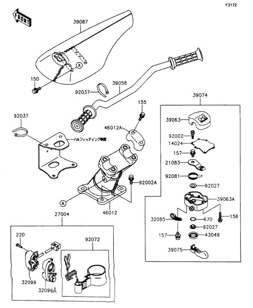 �ʎݎĎގَʎގ�
