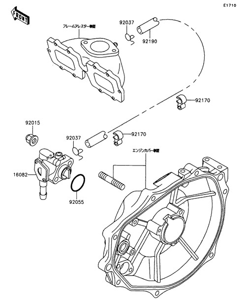 �����َΎߎݎ̎�