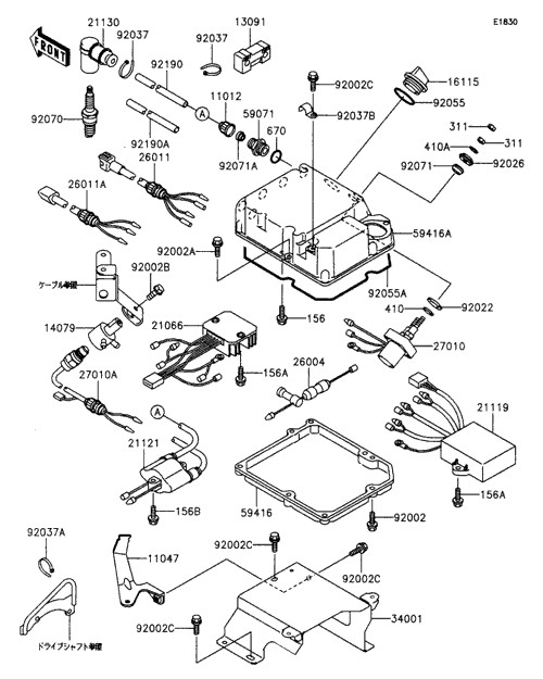 �����ގƎ������ݎ�����