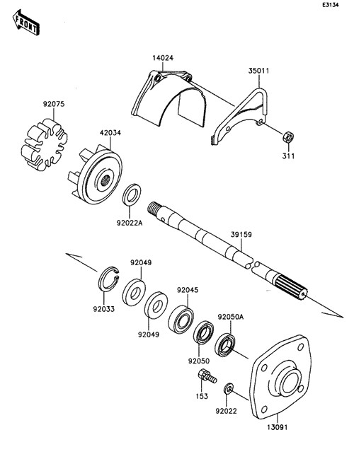 �Ďގ׎��̎ގ����̎�