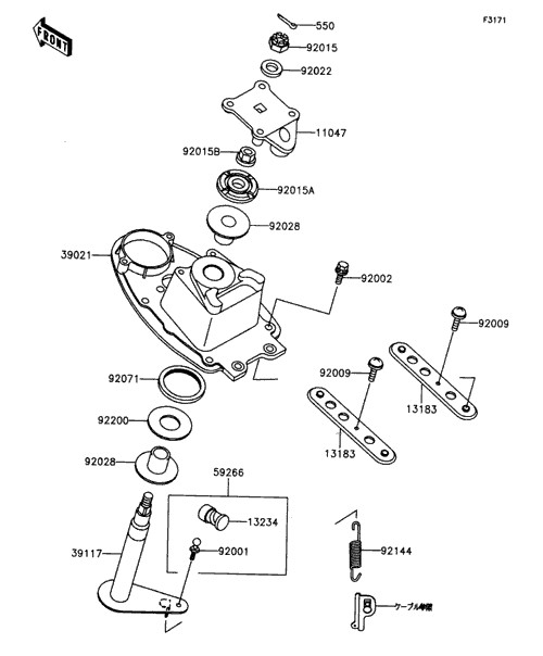 �ʎݎĎގَΎߎ���