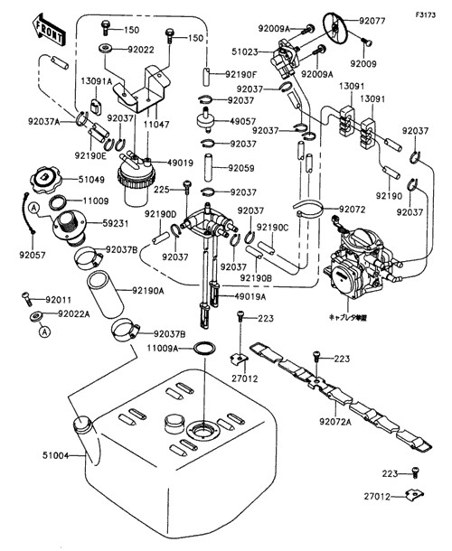 �̎������َ̎��َ���