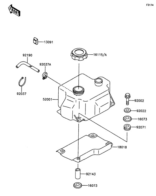 �����َ��ݎ�