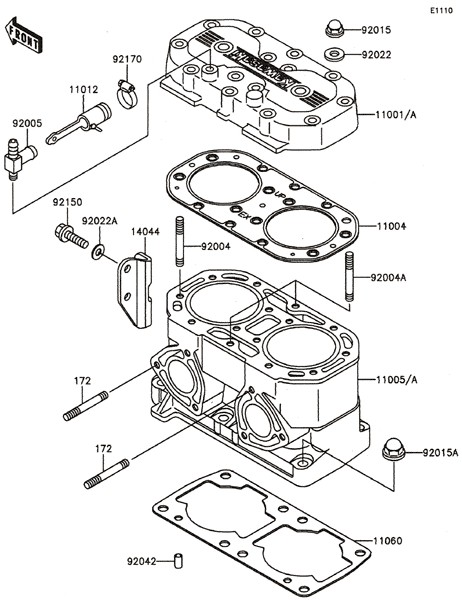 ���؎ݎ��ގ͎��Ď�, ���؎ݎ���