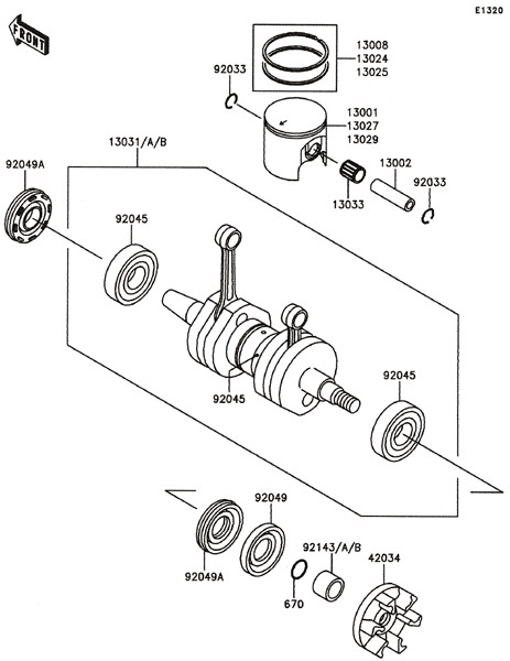 ���׎ݎ������̎�, �ˎߎ��Ď�