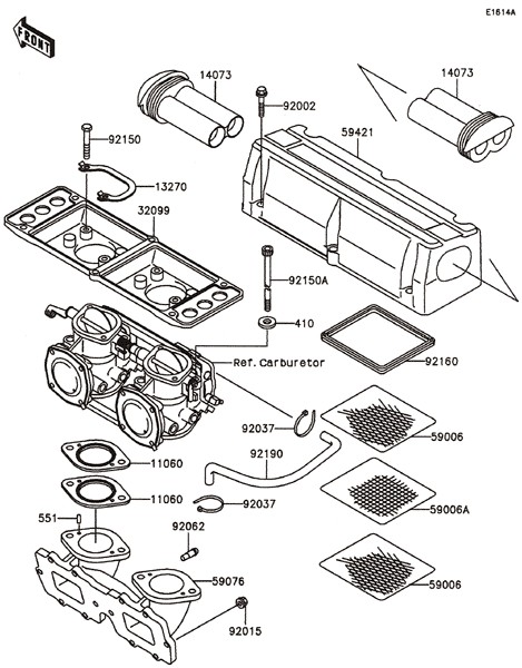 �̎ڎ��ю��ڎ�����JS750-B2/B3��