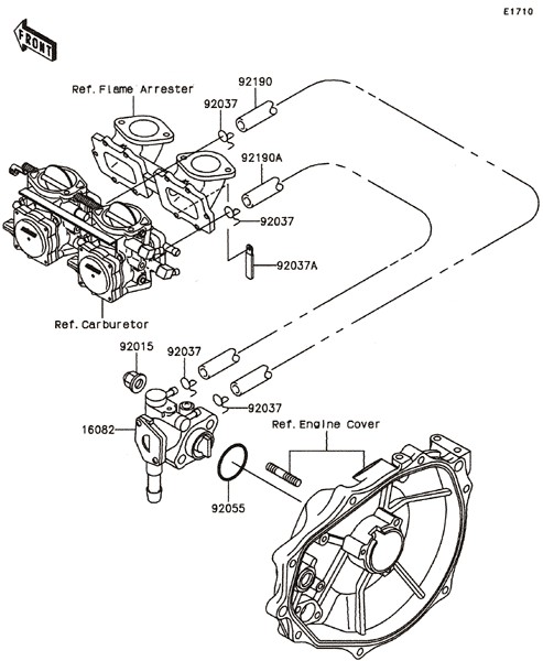 �����َΎߎݎ̎�