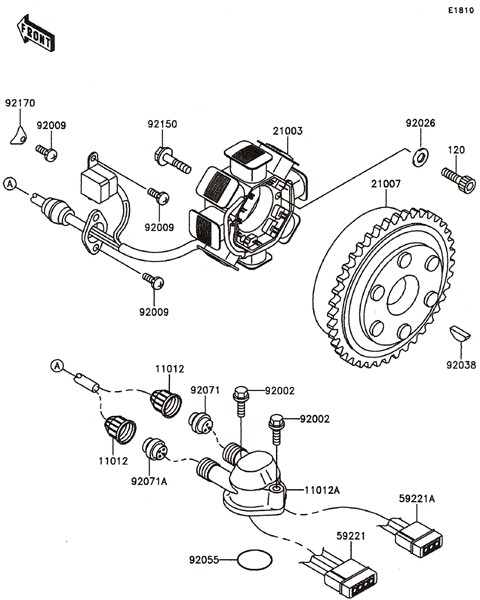 ���ގȎڎ���