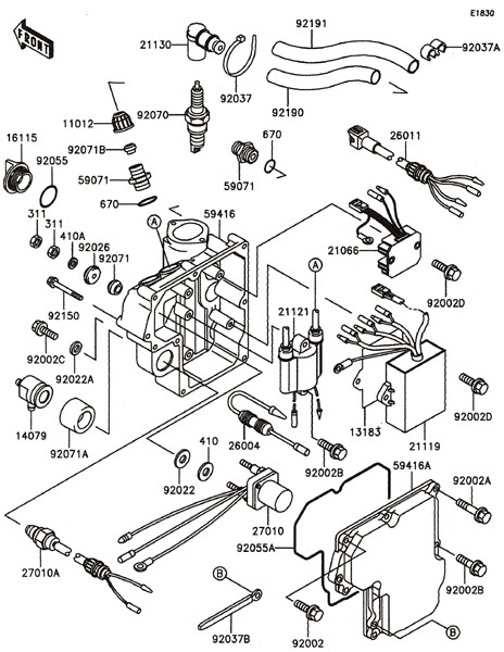 �����ގƎ������ݎ����Î�