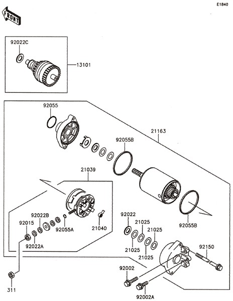 ���������ӎ���