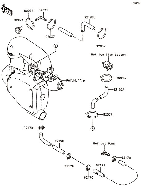 �����؎ݎ���