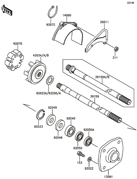 �Ďގ׎��̎ގ����̎�