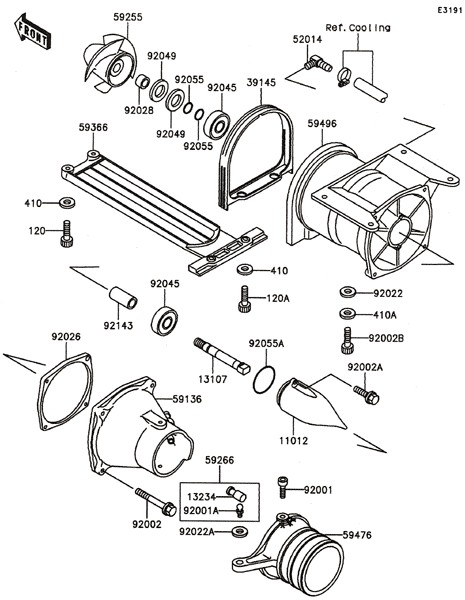 ���ގ����ĎΎߎݎ̎�