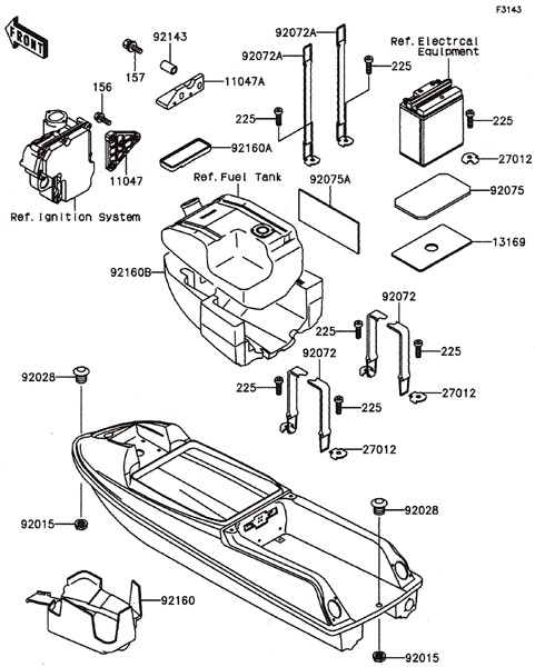 �ʎَ̎����Î��ݎ���