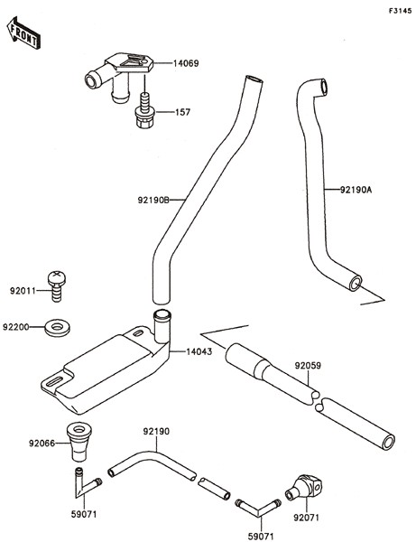 �ˎގَ��ގ����Î�