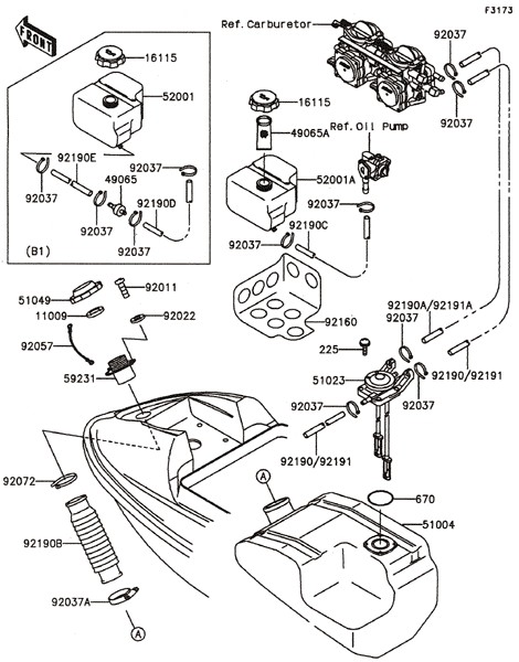 �̎������َ��ݎ�