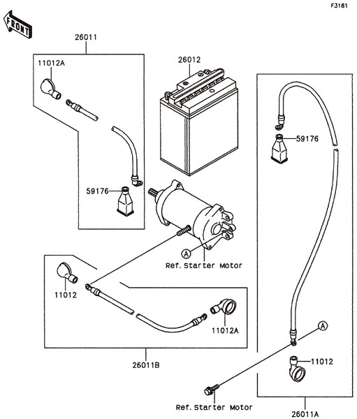 ����������