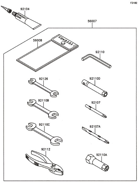 �����Ŏ����ގ���