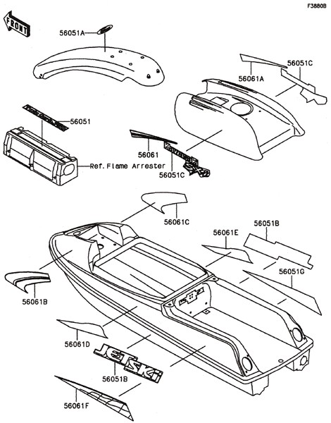 �Îގ����١�JS750-B3��