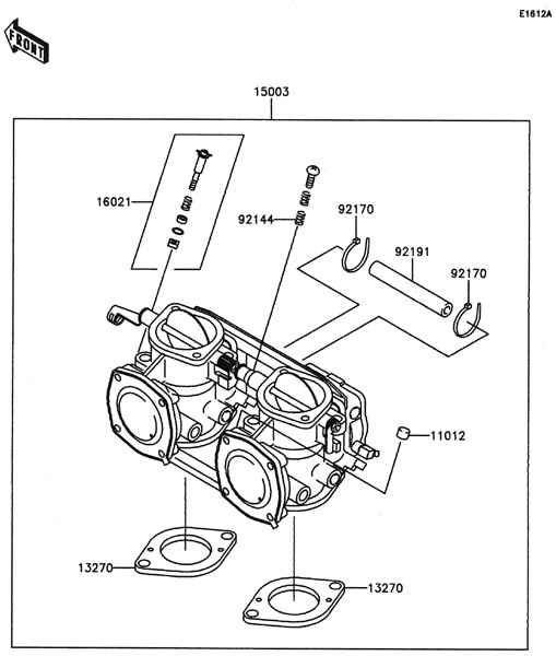 �����̎ގڎ���JS750-B2/B3��