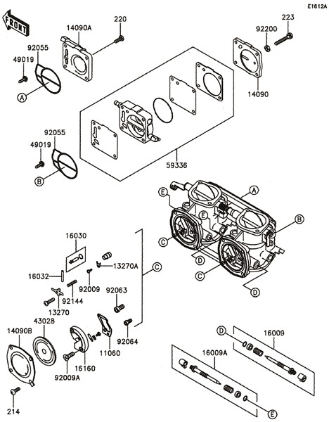 �����̎ގڎ��ʎߎ��¡�JS750-B2/B3��