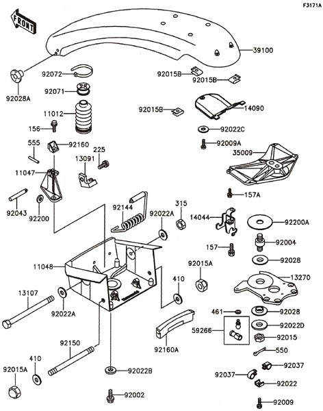 �ʎݎĎގَΎߎ���(JS750-B2/B3)