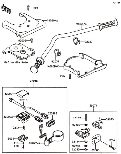 �ʎݎĎގَʎގ�(JS750-B2/B3)