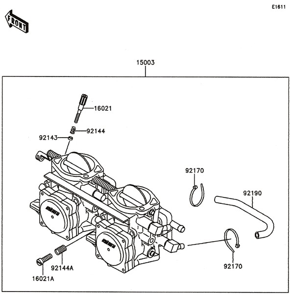 �����̎ގڎ�(JS750-B1)