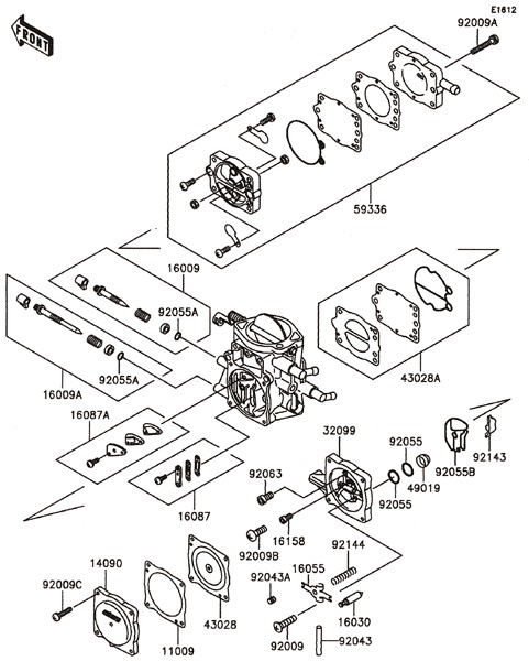 �����̎ގڎ��ʎߎ���(JS750-B1)