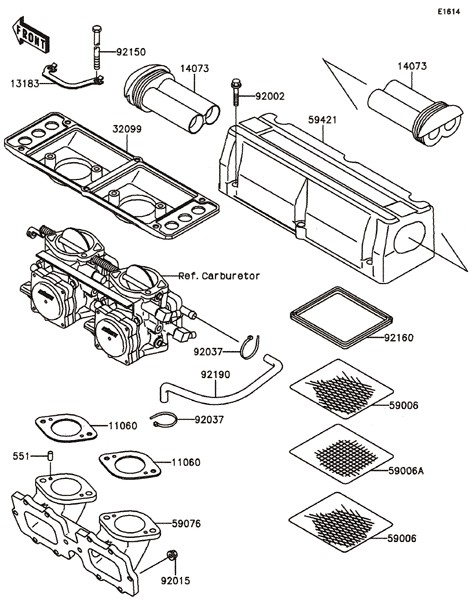 �̎ڎ��ю��ڎ���(JS750-B1)