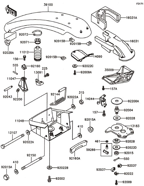 �ʎݎĎގَΎߎ��١�JS750-B1��