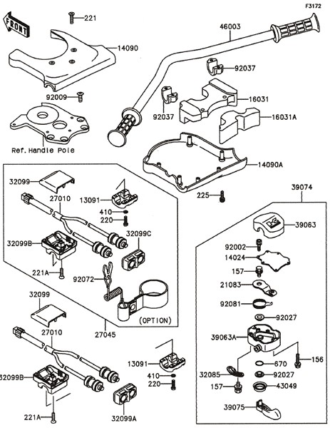 �ʎݎĎގَʎގ���JS750-B1��