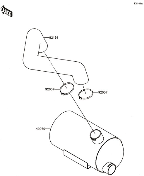 ���������ώ̎�(JT750-B2/B3)