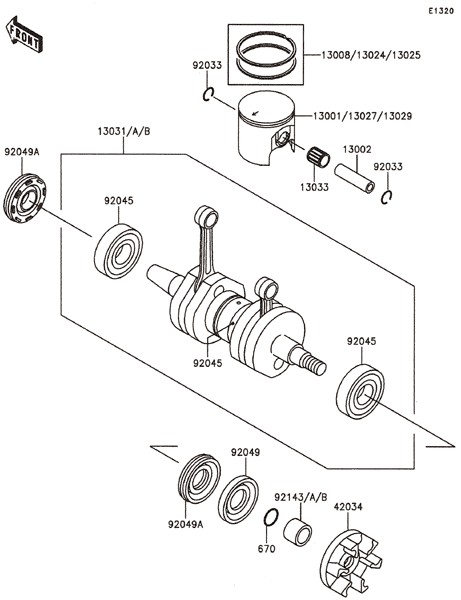 ���׎ݎ������̎�/�ˎߎ��Ď�