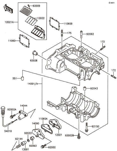 ���׎ݎ�������
