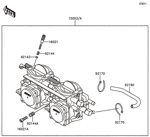 �����̎ގڎ�